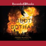 The robots of gotham cover image cdn