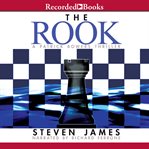 The rook cover image cdn