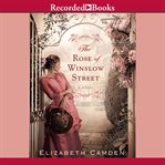 The rose of winslow street cover image cdn