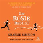 The Rosie result cover image cdn