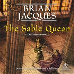 The sable quean cover image cdn