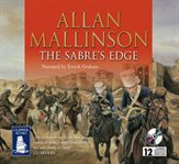 The sabre's edge cover image cdn