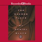 The sacred place cover image cdn