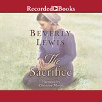 The sacrifice cover image cdn