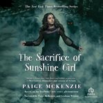 The sacrifice of sunshine girl cover image cdn