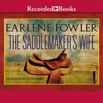 The saddlemaker's wife cover image cdn