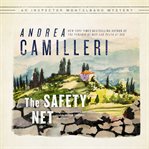 The safety net cover image cdn
