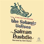 The satanic verses cover image cdn