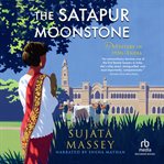 The satapur moonstone cover image cdn