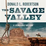The savage valley cover image cdn
