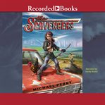 The scavengers cover image cdn