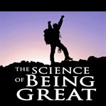 The science of being great cover image cdn