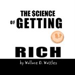 The science of getting rich cover image cdn