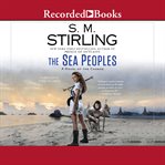 The sea peoples cover image cdn