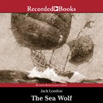 The sea wolf cover image cdn