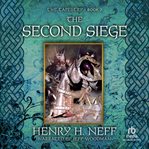 The second siege cover image cdn