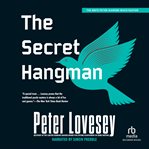 The secret hangman cover image cdn