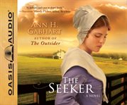 The seeker cover image cdn