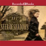 The seer of shadows cover image cdn