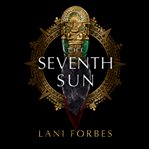 The seventh sun cover image cdn