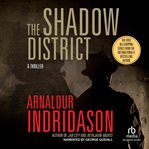 The shadow district cover image cdn