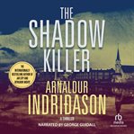 The shadow killer cover image cdn