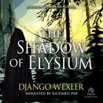 The shadow of elysium cover image cdn