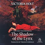 The shadow of the lynx cover image cdn