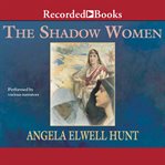 The shadow women cover image cdn