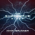 The shockwave rider cover image cdn
