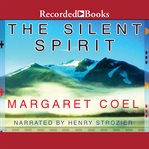 The silent spirit cover image cdn