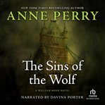 The sins of the wolf cover image cdn