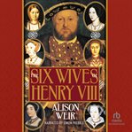 The six wives of henry viii cover image cdn