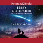 The sky people cover image cdn
