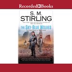 The sky-blue wolves cover image cdn
