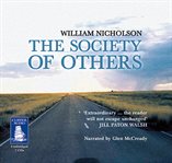 The society of others cover image cdn