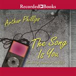 The song is you cover image cdn