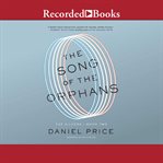 The song of the orphans cover image cdn