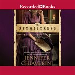 The spymistress cover image cdn