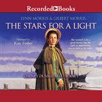 The stars for a light cover image cdn