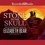 The stone in the skull cover image cdn