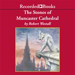 The stones of muncaster cathedral cover image cdn