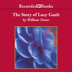 The story of Lucy Gault cover image cdn