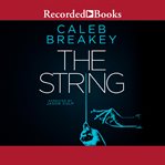 The string cover image cdn