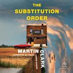 The substitution order cover image cdn