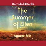 The summer of ellen cover image cdn
