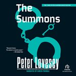 The summons cover image cdn