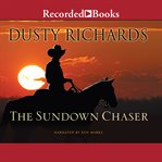 The sundown chaser cover image cdn