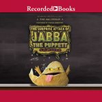The surprise attack of jabba the puppett cover image cdn