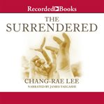 The surrendered cover image cdn